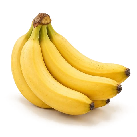 موز