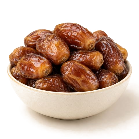 خرمای کبکاب
