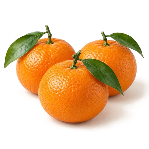 نارنگی