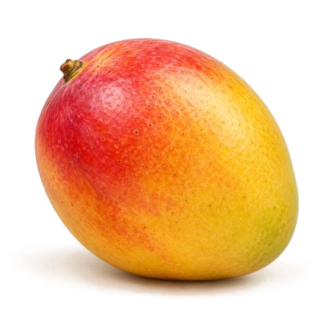 انبه