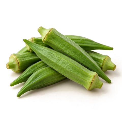 بامیه