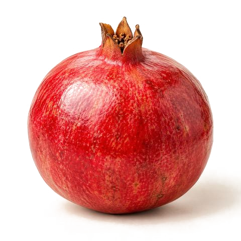 انار