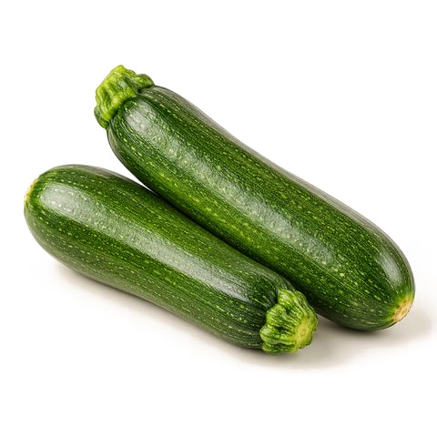 کدو سبز